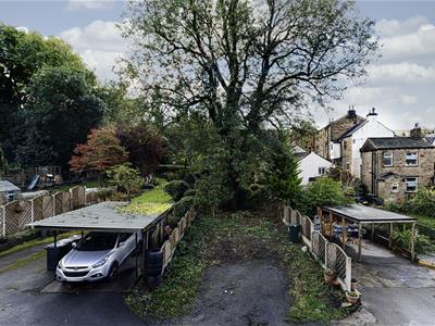 Picture 25